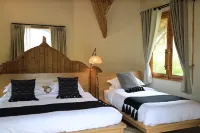 Phukananan Hotels in 