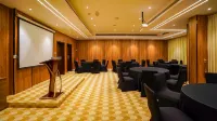 Duqm Express Hotel Hotels in Duqm