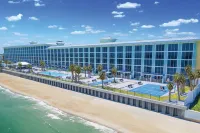 Grand Seas by Exploria Resorts