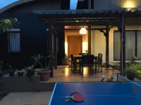 Luxurious Villa at Vimala Hills (KB 05) Hotels in Megamendung