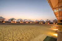 Royal Villa Desert Camp Jaisalmer