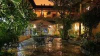 Hotel Elvir Hotels in 