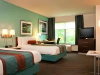 SpringHill Suites Tarrytown Westchester County Hotels in Tarrytown