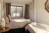 Palmers Lane Estate Hunter Valley Hotels in Rothbury
