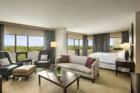 The Westin Southfield Detroit Hotels in Southfield