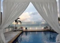 Radisson Hotel Diamond Barranquilla - navetta aeroportuale