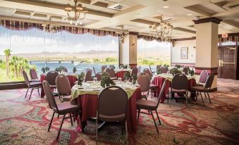 Don Laughlin's Riverside Resort & Casino