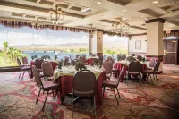 Don Laughlin's Riverside Resort & Casino Hotels in Laughlin