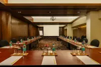 The Mirador Andheri East