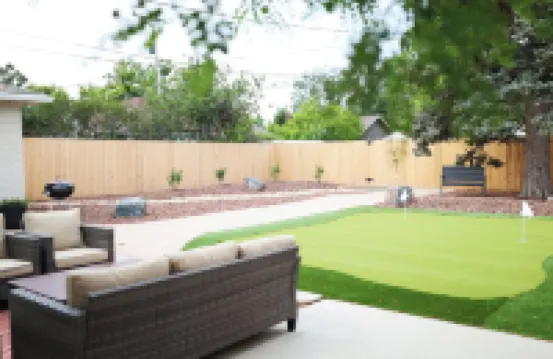 The1928 West • Spacious 5 Br, Putting Green, Pool Table & Arcade Games