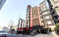 Mokpo H