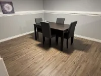 Relaxing Lake Haven | Peaceful