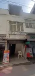 Chandu Inn Hotels in Green Park