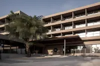 Cook's Club Corfu - Adults Only Hotels in 