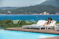 Troia Design Hotel - Ocean View