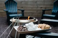 Cozy Retreat with Modern Charm - Inviting Country Haven Hotels in East Donegal Township