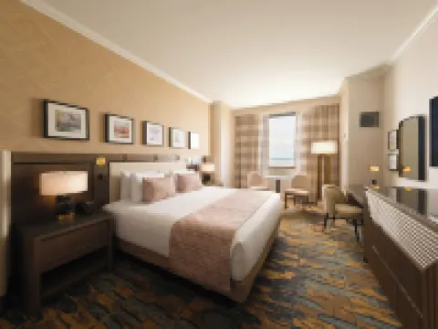 IP Casino Resort & Spa Hotels in Biloxi