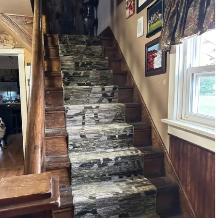 Unique island rental in Stanhope,PEI