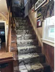 Unique island rental in Stanhope,PEI