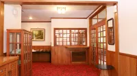 Petit Hotel Midori - 2-Star