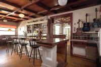 Port Albert Inn and Cottages Hotels in Goderich