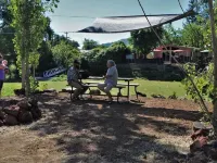 Best Fishing  in Clearlake Oaks at the Bass house. . . By the water. 萊克縣酒店