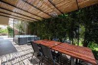Country Home - Villas