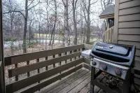 Briarwood Serenity at Abbey Springs Quiet 4 Bdr!