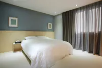 Boo Hotel Hotels near Damyang Sikyeongjeong Pavilion