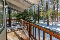 Cherry Hills Cabin - Sleeps 6, No Pets, Family Fun! - Chalets
