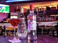 Two Oceans Hotel-VOI Hotels in Voi