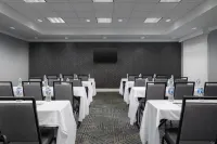 Homewood Suites by Hilton Birmingham-South/Inverness Hotels in Shelby County