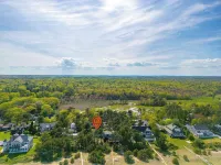 Bayview Beach Cottage For 4!