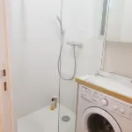 5mn from Paris Porte de Bercy, and 30mn from Disney. Pets welcome! Hotel di Saint-Maurice