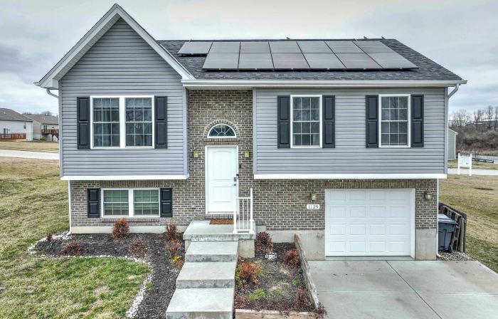 The Gem Vacation Rental