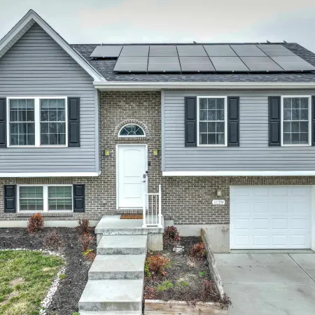 The Gem Vacation Rental