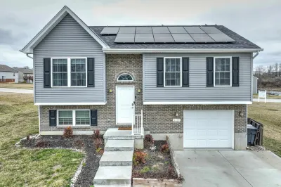 The Gem Vacation Rental