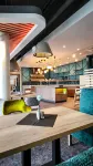 Mountain View Hotel Willingen, BW Signature Collection - Desayuno