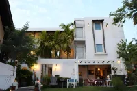 De Lit Hotels in 