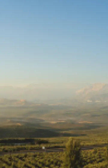 Hotel Cetina Palacio de Los Salcedo