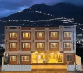 Hotel New Pratap - 2 Sao