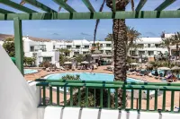 Caybeach Sun - Resorts