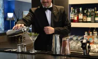 Wellness & Spa Hotel Principe di Fitalia - 5 stelle