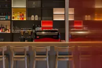 IntercityHotel Lübeck