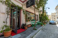 Stanpoli Hostel