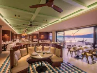 MGallery the Bodrum Hotel Yalikavak Hotels in Yalikavak