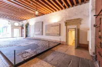 Residenza Lugo