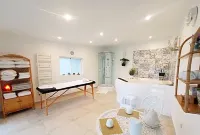 C. R. El Mirador de Acebo 4/10 pax, swimming pool, SPA, garden, N° TR-CC-00339 Hotels in Sierra de Gata