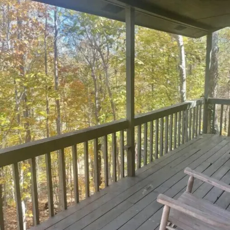 Nacoochee 4