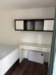 Relax in Uxbridge with Private Room & Garden Access